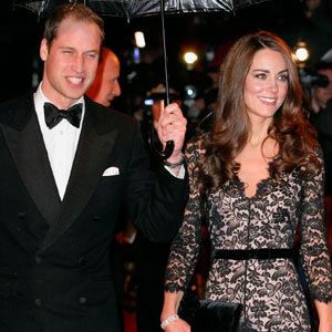 Prince William, Duke of Cambridge and Catherine, Duchess of Cambridge, Kate Middleton Prince William, Duke of Cambridge and Catherine, Duchess of Cambridge, Kate Middleton